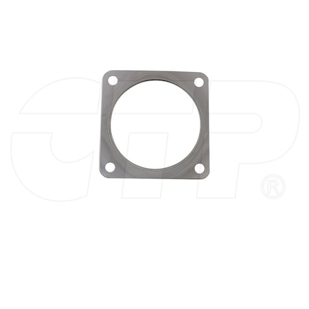 Aic Replacement Parts Gasket Fits Caterpillar Models 1367730